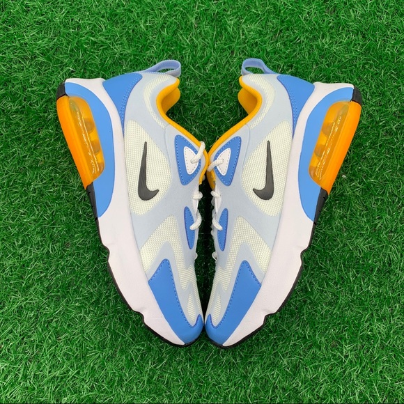 Nike Air Max 200 - Picture 7 of 8